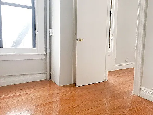 Rented by AJ Clarke | media 17