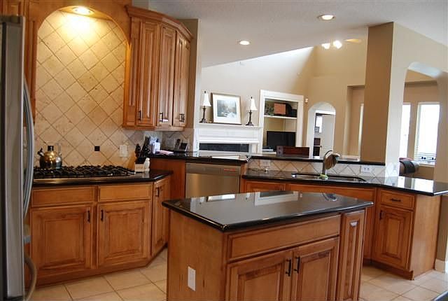 1st image of 22302 Baron Cove Ln