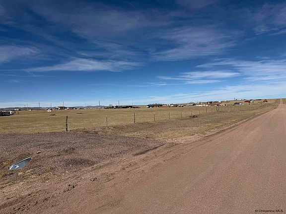 3rd image of 110 Tbd Rd