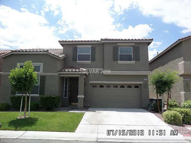 1st image of 5895 Candia Ct