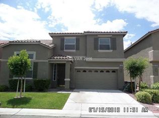 5895 Candia Ct, Las Vegas, NV 89141