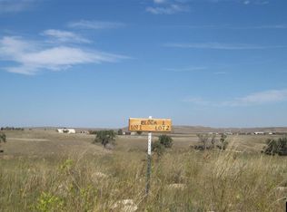 80 Antelope Ct, Buffalo, WY 82834