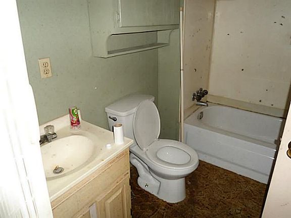5th image of 4300 Fm 3021
