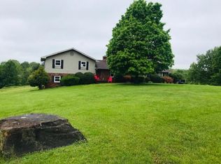 2350 Ridgewood Dr, Madisonville, KY 42431
