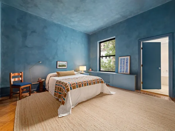 309 West 103rd Street 3 image 2 of 8