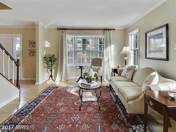 4th image of 11917 Latigo Ln