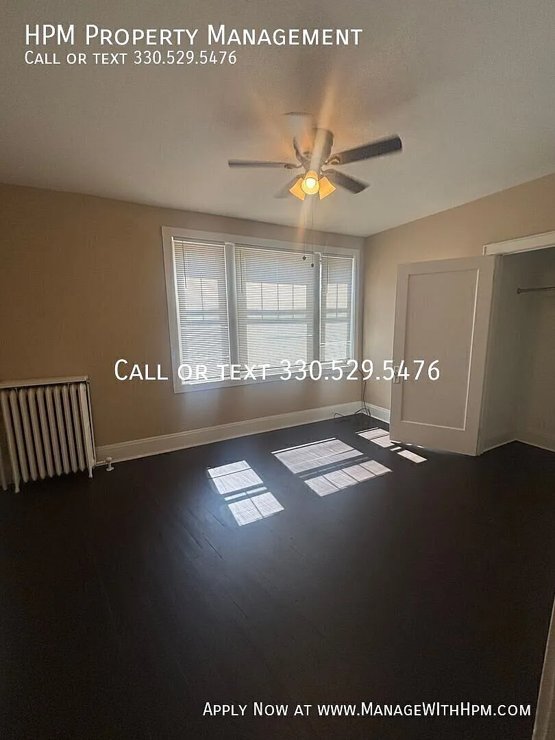 1 bed, 1.0 bath, $795 — Photo 2