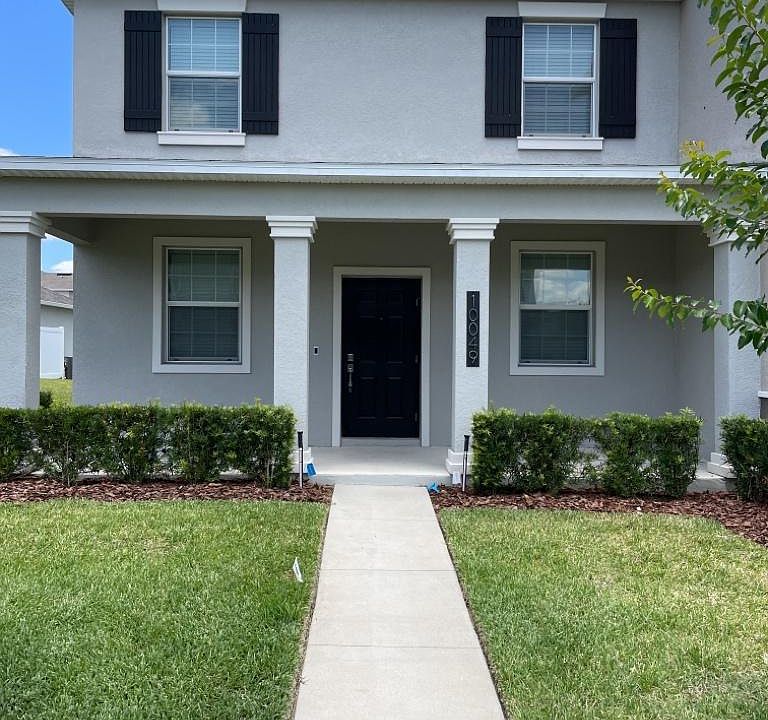1st image of 10049 Memoir Ave