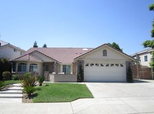 2101 E Cole Ave, Fresno, CA 93720