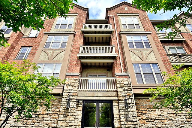 1st image of 1950 Farnsworth Ln Unit 108