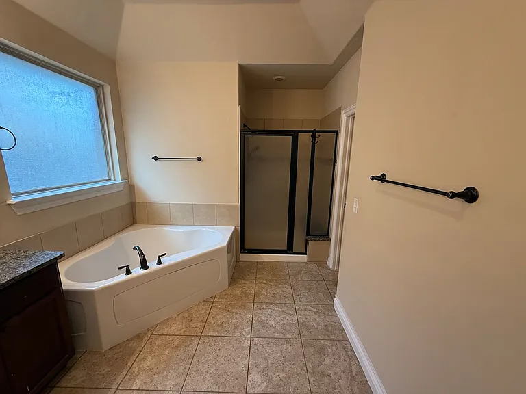 1408 Switchgrass Rd — Photo 3