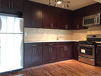 Rented by Abba Realty Associates INC