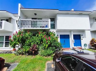 17100 SW 94ave #503, Miami, FL 33157