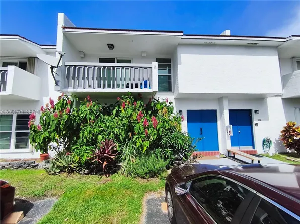 17100 SW 94ave #503, Miami, FL 33157