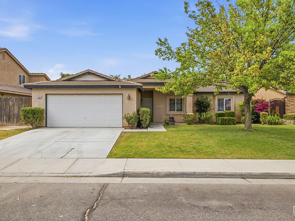 1st image of 5303 El Palacio Dr