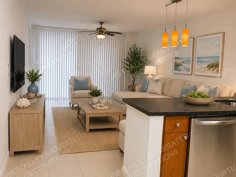 8311 Sands Point Blvd #106 — Photo 6