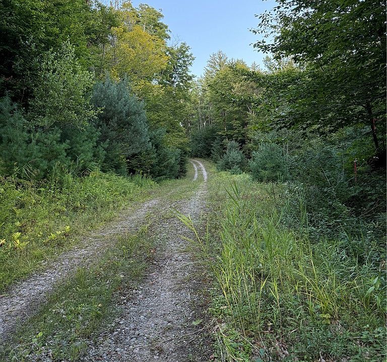 1st image of 2 River Rd
