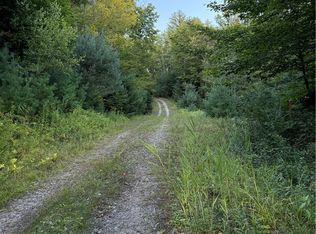 2 River Rd, Boonville, NY 13309