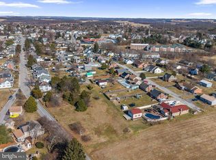 Mill St #64, Stewartstown, PA