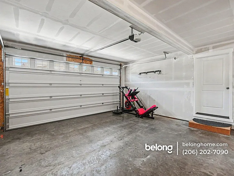 1895 Hardway Ln — Photo 12