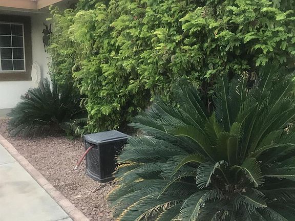 2nd image of 84611 Guitron St