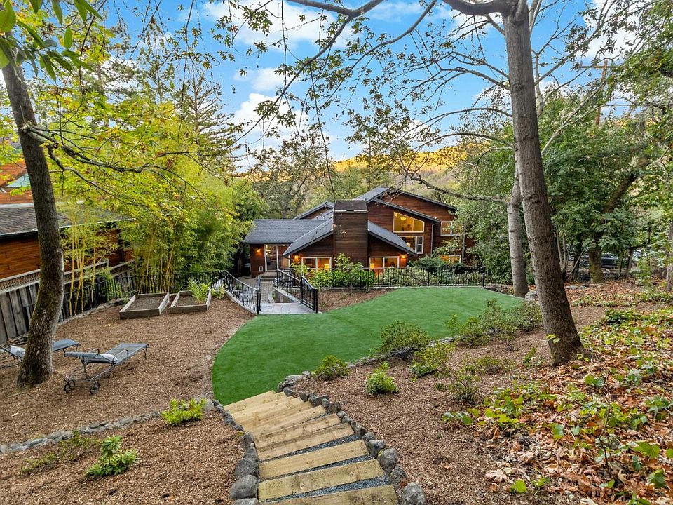 1196 Los Trancos Rd, Portola Valley, CA 94028 Zillow