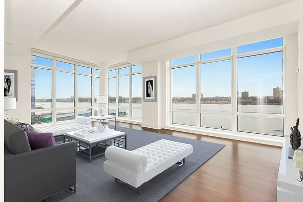 Rented by Windsor Property Management | media 11