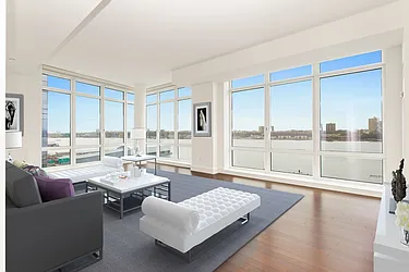 Rented by Windsor Property Management