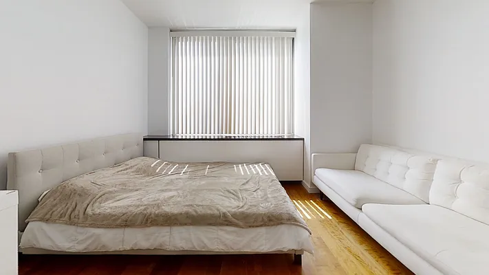 Rented by Nest Seekers International | media 21