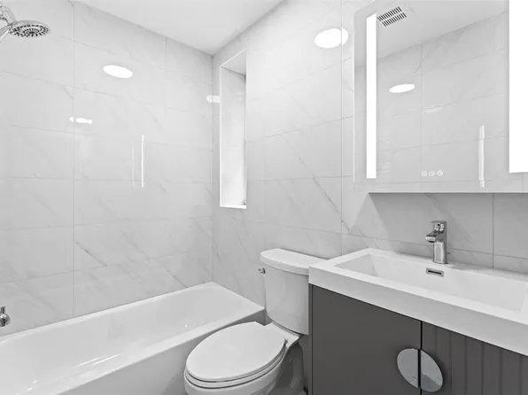 2505 Central Avenue image 9 of 11