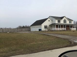 13545 Lost Elm Rd, Oberlin, OH 44074