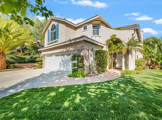 884 Ellesmere Way, Oak Park, CA 91377