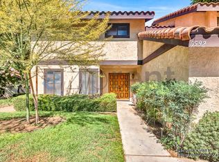 6592 Le Blan Way, Riverside, CA 92506