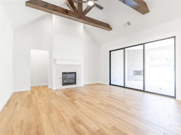 5332 Braavos Way, Edmond, OK 73007