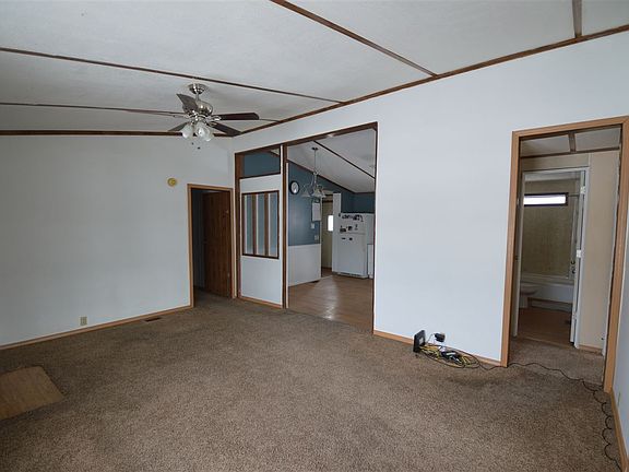 4th image of 1111 K Ave