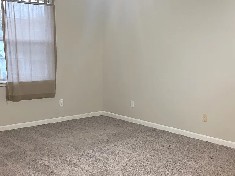 5626 Prince Woods Cir — Photo 14