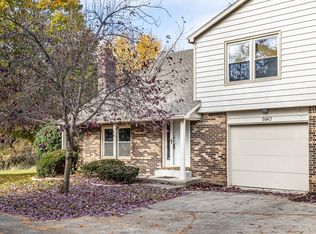 9140 Cinnebar Dr, Indianapolis, IN