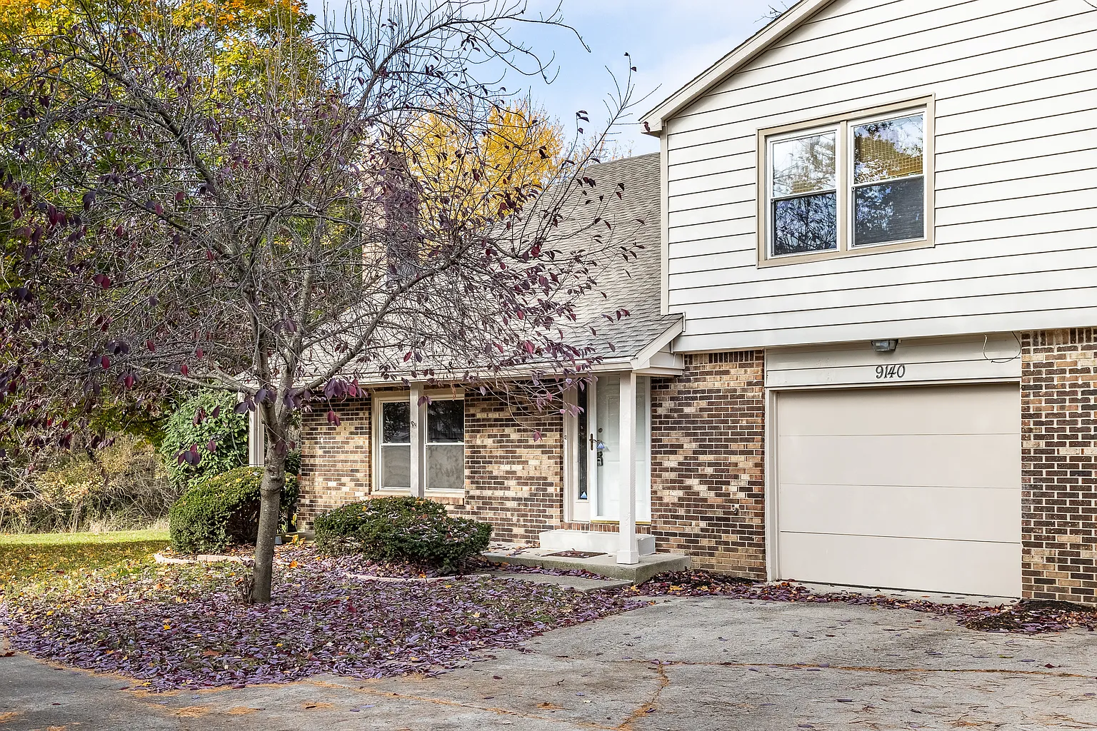 9140 Cinnebar Dr photo 1