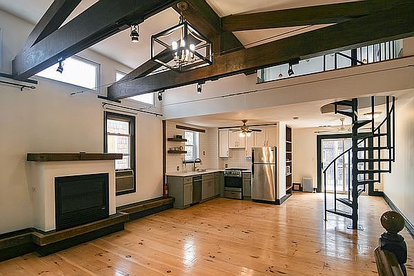 1st image of 23-31 27th St #2