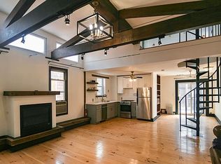 23-31 27th St #2, Astoria, NY 11105
