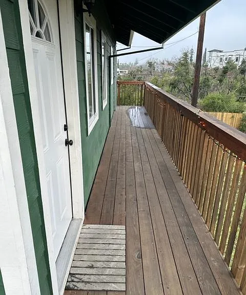 1440 Mark West Springs Rd — Photo 3