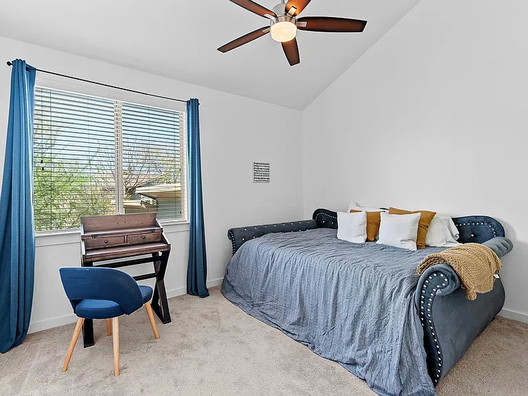 4408 Banister Ln #B — Photo 26