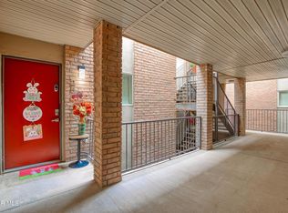 4433 Stanton St #P255, El Paso, TX 79902