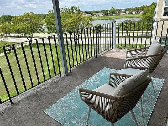 13750 S Bristlecone Dr #408 — Photo 14