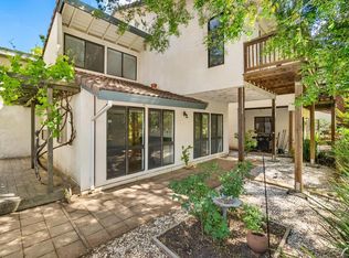 2426 Westernesse Rd, Davis, CA 95616