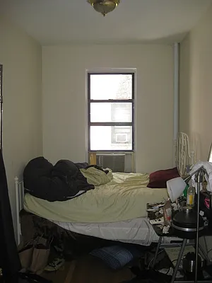 Rented by Continental Realty | media 71