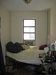 Rented by Continental Realty