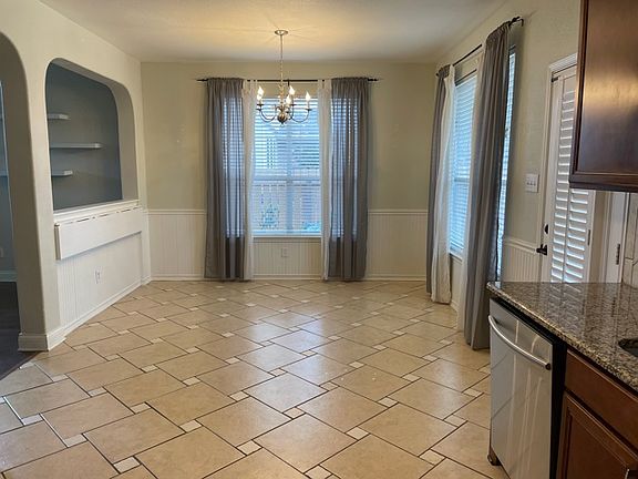 5th image of 6409 Tierra Dr