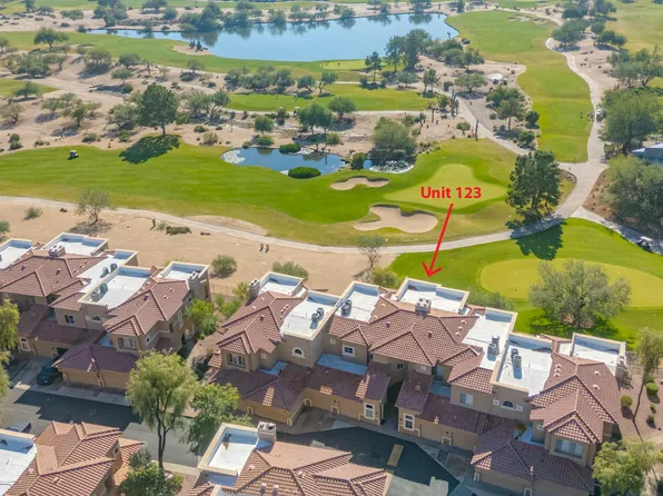 8245 E BELL Road #123, Scottsdale, AZ 85260