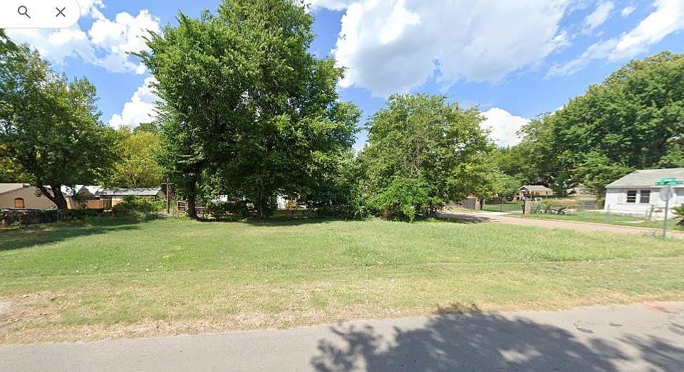 1st image of 2511 E Tecumseh St N #358